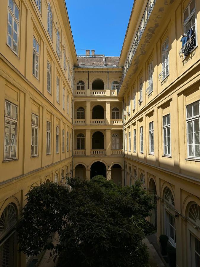 Apartamento Old Town Apart *